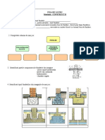 0 Fisa de Lucru Fundatii 9f