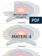 2.1.M2 - If - Materi 4 (Dasar - Tujuan - Manfaat)