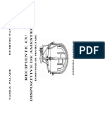 1561981930763_Recipiente_cu_dispozitive_de_amestecare_Indrumar.pdf