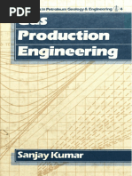 GPSA Handbook PDF | PDF