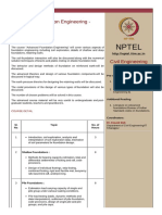 IIT Subjcets PDF