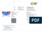 Ujiannn Poltekkes PDF