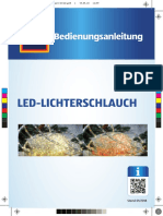 Bedienungsanleitung_LED_Lichterschlauch.pdf