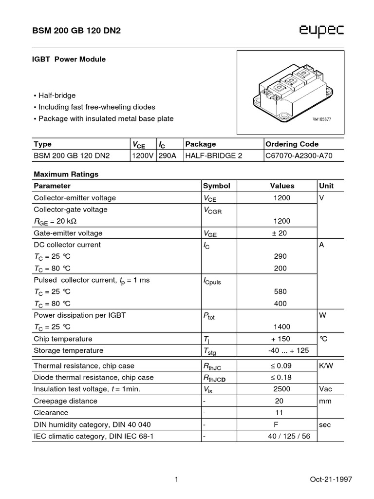 Siemens ET 200 PRO DI-Modul 6ES7141-4BF00-0AB0 Siemens ET 200 PRO DI-Modul 6ES7141-4BF00-0AB0