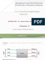 RelativeResourceManager PDF