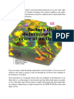 Opal PDF