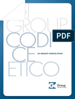 4) CODICE ETICO GiGroup 2016.pdf