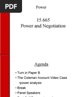 ethos-pathos-logos-definitions-and-worksheet | Persuasion | Logos