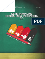 PDGK4101 PDF