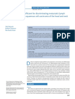 squamous cell carcinoma.pdf