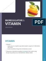 3 - Vitamin 2020