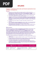 Download sti rti by DrLRAhirwar SN4526235 doc pdf