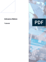 Autodesk Concrete.pdf