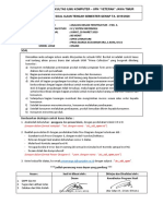 Uts Adt Genap 1920 PDF