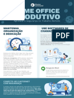 Home Office Produtivo - Agilidade e Segurança no Trabalho Remoto - Mission Command 2020.pdf