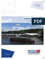 Technical Report 116 PDF