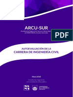 AE Civil PDF