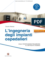 lingegneria-impiantistica-ospedaliera_9788857902050.pdf