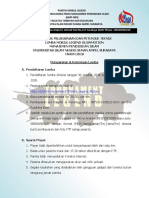 Juknis Mobile Legend-Fix PDF