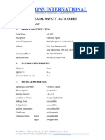 AC-347-LH-Chelating Agent PDF