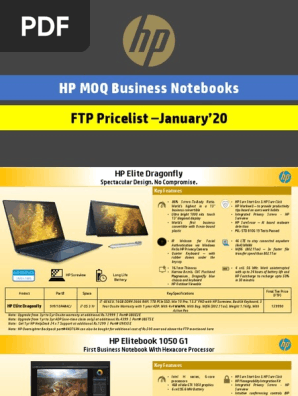 hp backpack 5dd44pa