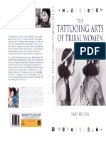 2007_The_Tattooing_Arts_of_Tribal_Women.pdf