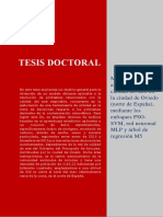 Tesis Alejandro Rodríguez Miranda PDF