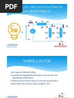 EBOOK DE CIRCUITOS ELETRICOS CA MONOFASICO.pdf