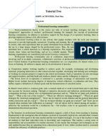 16-17 Pipp 1 At2 PDF