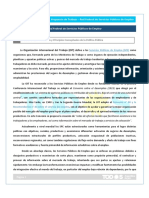 Política Pública - Servicios Públicos de Empleo - Mag. Ignacio Moretti.pdf
