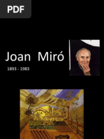 Miró[1]