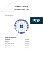 361927161-Makalah-Radiologi-Grid.docx