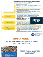 Info 5 Minit PPPM - Bhg2