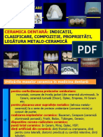 187234760-Materiale-Dentare-Curs-9.ppt