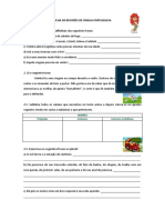 FICHA DE REVISÕES DE LÍNGUA PORTUGUESA II (1).docx