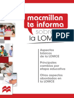 preguntas_frecuentes_LOMCE.pdf