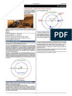 Ts Eval06b 2018 PDF