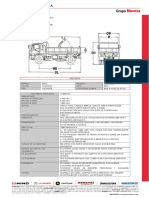 VAEO VOLQUETA.pdf