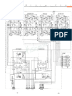 Onkyo-TX-DS838-AVE-SCH-LS-3.pdf