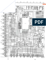 Onkyo-TX-DS838-AVE-SCH-LS-2.pdf