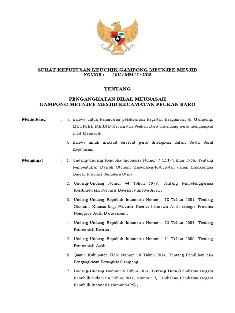 Cum bilan qoplangan eshaklar porno video