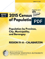 04_Region 4A.pdf