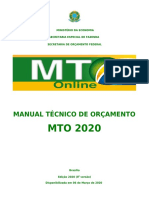 Mto2020 Versao8