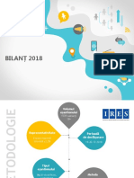 IRES_18.12.2018 - Bilanț 2018_DOAR BILANȚ.pptx