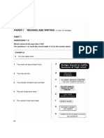 Ket 4 Book 2 PDF