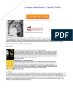 en-busca-de-adam-slow-death-nc2ba-1-spanish-edition_d3at8u0.pdf