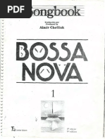Bossa nova.pdf