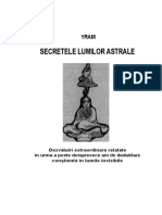 secretele lumilor astrale-yram.pdf