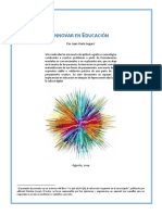 Creatividad e innovacion.pdf