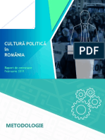 IRES_CULTURA POLITICA IN ROMANIA_2019_PRESĂ_V2.pptx